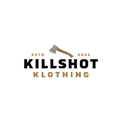 Killshot Klothing