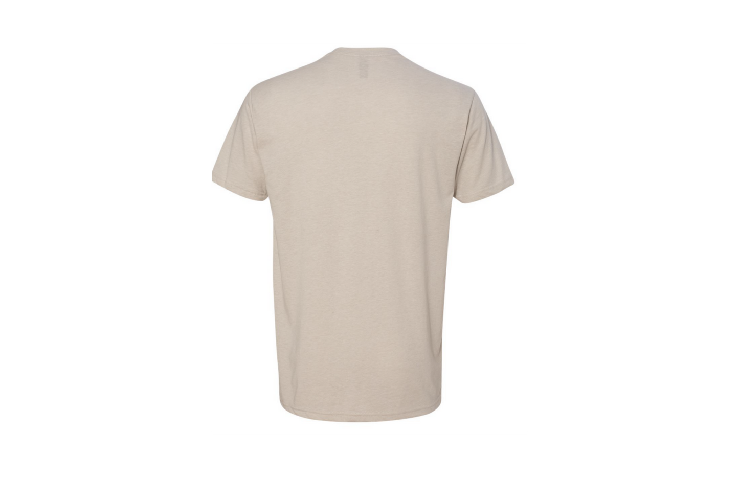 Killshot Klothing Sand T-Shirt